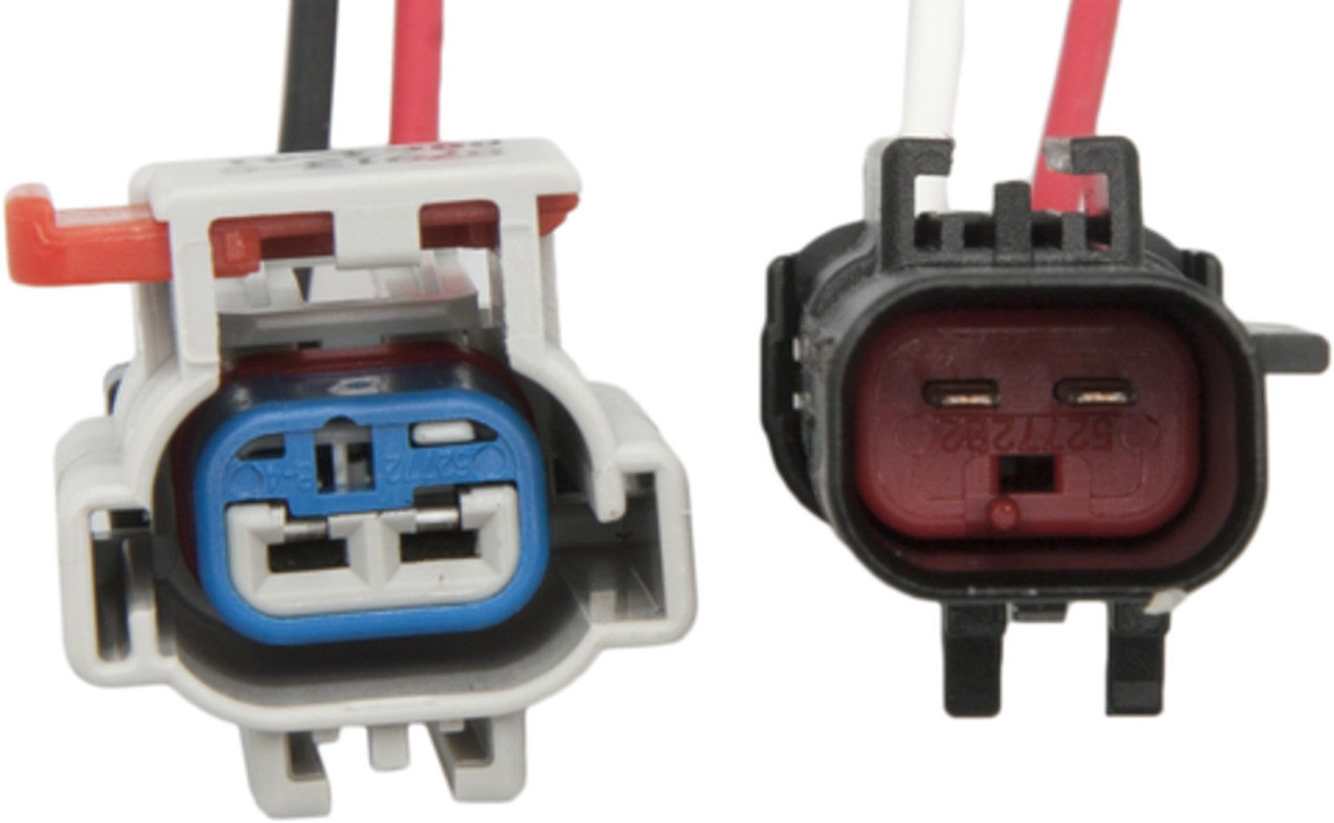 Four Seasons A/C Compressor Control Relay | 36142 Fits Chrysler, Dodge - 3